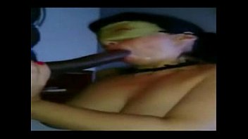 Maridos Cornos E Suas Deliciosas Esposas Carentes De Pica #3