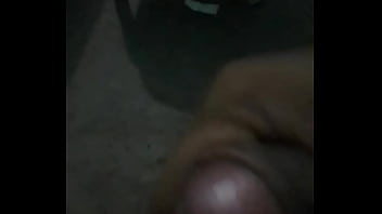 tmp 19819-20160521 015937-1194584108