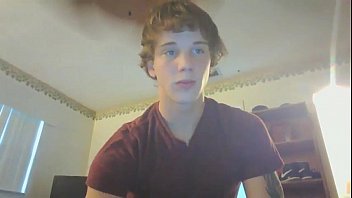 Shavesmoothgingerkums