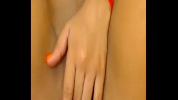 Ebony Y. Masturbate Witch Webcamshow