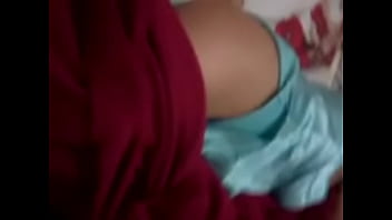 Me With A Married Lady