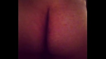 Culito Para Todos Desde Chile