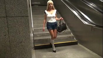 Fucked In Public, Free Amateur On Pornvideosclub,com