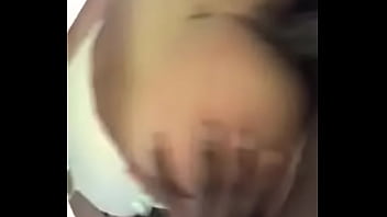 trim.4C957BBD-03EF-459C-BD4F-A9D42DB63BA2