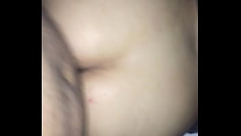 Fucking Latina Girlfriend