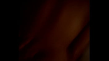 Creampie, Milf, Amateur, Bigtits, Bigass, Ex-girlfriend - Creampie - 2025 - Wild - Session - Video 5129145