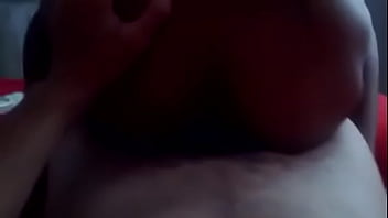 Boylatinspanishcock, Rawmaterial - Unknown - 2025 - Hot - Performance - Video 5261603