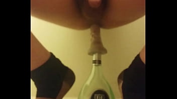 Goddess Calls This Sissy Cummies