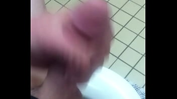 trim.A69B9991-3C21-4679-ABAD-5BCCDC145C5A