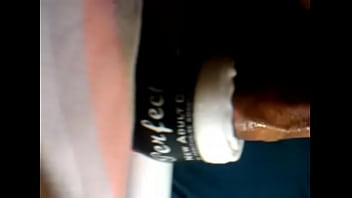 Paja En Buenos Aires