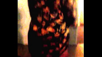 Club Diamonds Studio Hd