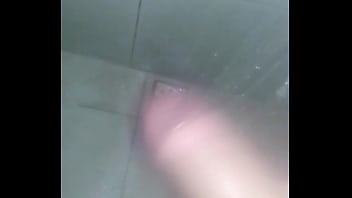 No, Soloboy, Chuveiro - Unknown - 2025 - Incredible - Show - Video 5212487