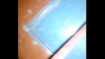 Ilam Pennin Ullarai.....