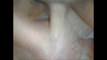 video-2012-04-21-06-09-12