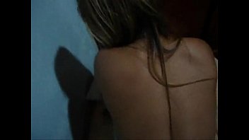 Carioca, Moreno, Gp - Unknown - 2025 - Amazing - Session - Video 5261183