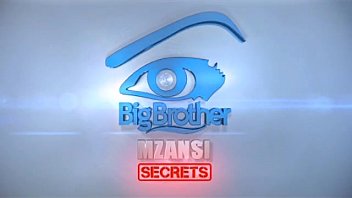 Beautiful Perky Tits