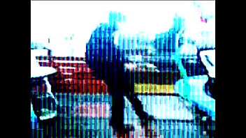 Hardcore, Bdsm - Bdsm - 2025 - Amazing - Show - Video 5128646