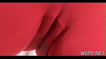 Legal Age Teenager Is Pissing On A Table - pissing, free-porn-vides, porn-hamster, oral-sex-videos - Video 5261899