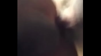 Foreign Ducks Mexican Raw