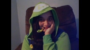 Egyptbeauty - You Sexy Thing