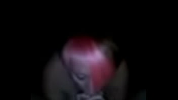 VID 20150509 162457 765 001