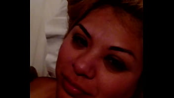 Rosa La Preciosa Becerra