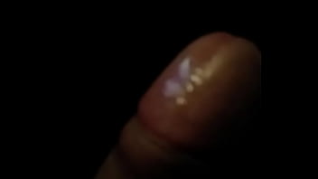 s.-3219668609586532786