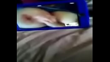 received 1400084580017683