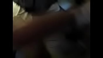 20160508 075957