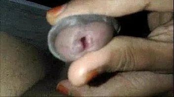 With Gf At Pune Rooms