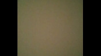 Jerking Off Nice Hard Dick And Cum Dripping On Nice Tight Balls Weinie Rocked Up