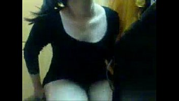 Individual Enjoyment