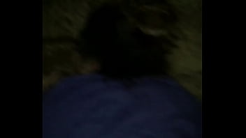 trim.84D52F16-5302-433E-AE1F-7D72C7A36CE9