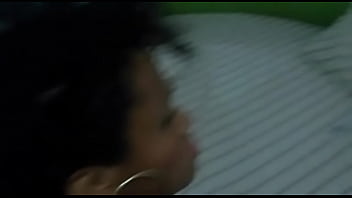 Gaby Campos Gemaque - shemale, gaby, campos, gemaque - Video 5128384