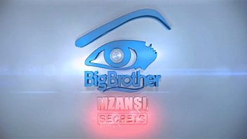 Ass, Mzansi - Ass - 2025 - Intense - Performance - Video 5212150