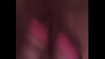 My First Video Ever - Part 2