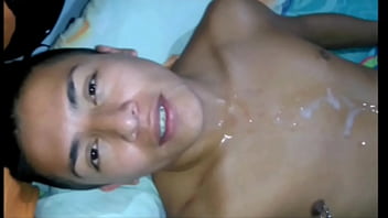 Pajazo En Mi Cara Antes De