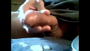 Cumming, Jerkingoff, Soloboy, Jizzing - Unknown - 2025 - Sexy - Scene - Video 5260599