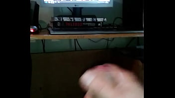 Cum, Corrida, Vega, Paja, Polla, Soloboy - Bukkake - 2025 - Passionate - Scene - Video 5260558