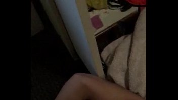 Gay, Fumando, Bebiendo - Gay - 2025 - Incredible - Experience - Video 5260553