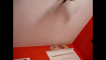 Morning Fuck And Cumshot