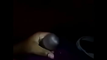 Solo, Dolo, Soloboy - Solo_-_masturbation - 2025 - Intense - Session - Video 5260547