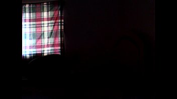 Sex, Cowgirl, Head, Reverse - Unknown - 2025 - Steamy - Scene - Video 5260516