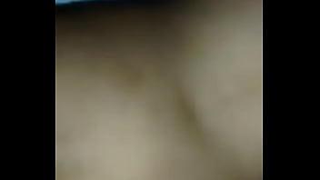 Xaritha Aguilar Quispe De Salvador Lima Peru