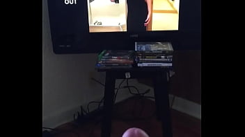 Cumming To Anna Faith Carlson :)