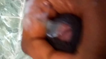 Chica Para Cibersexo O Sexo Real Skype: Noecm1983 Animate