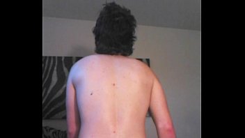 Hard Facefuck By David