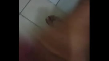 Dotadao Banhando Delicia