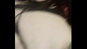 Fucking Another N. Girl