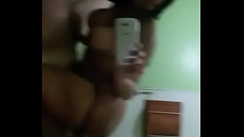 Gaby Campos Cavala Gostosa